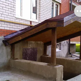 мир 4 полуподвал