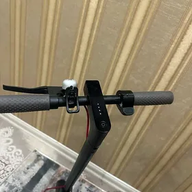 skutr