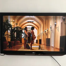 ТЕЛЕВИЗОР  LG 43 ТЕЛЕВИЗОР