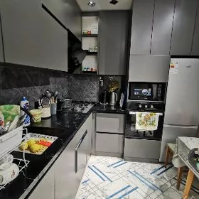 ВЫСОКОПОТ.2ХКОМ.BEYIK POTOL