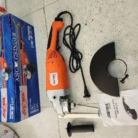 balgarka SIGMA 230 LYK 