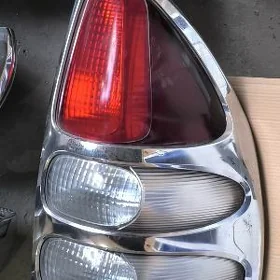 прада искы стоп чыра