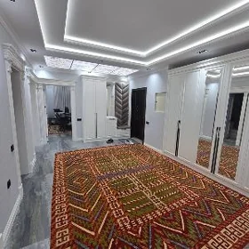 ️Гуртлы 2017год 3ком 135м2️