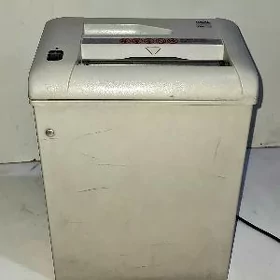 Kagyz dograýyjy IDEAL 2240