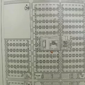 Çöl Mellek Taza ayraport