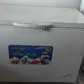 hladilnik marazilnik