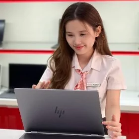 Ryzen AI5|16GB/512GB|Omnibook