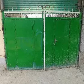 warota