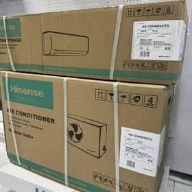 Hisense 40 lyk