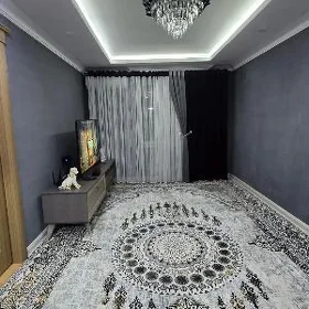 satlyk jay 1 мкр 1 mkr