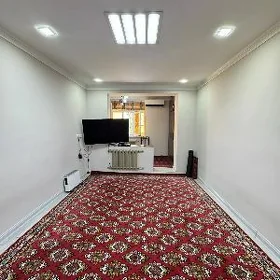 Mir Grajdan 2et 2kom beyik pot