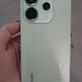 Redmi not14