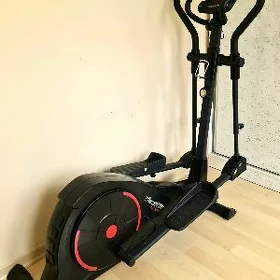 Lyžny trinažor VolksGym