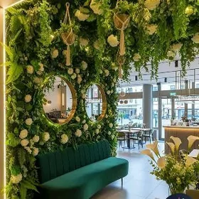 Оформление,bezeg