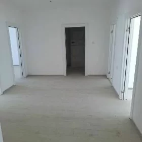 элитка квартира жайлар