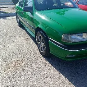 Opel Vectra 1991