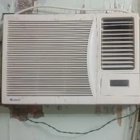 кондиционер