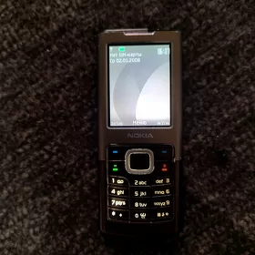 Nokia 65 00
