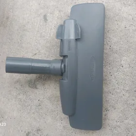 Plesosyn atiyaclyk saylary