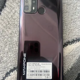 maxfone