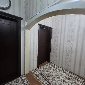 MIR5 Arkachka 3+1 kom