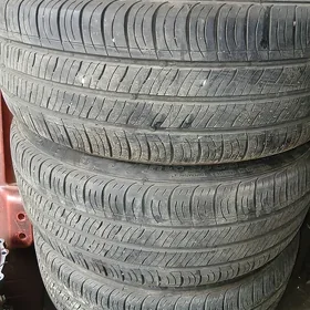 KAROLLA DISKA TEKER16