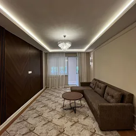 1 KMNT 2 ETAJ 11 MKR AYTAKOW