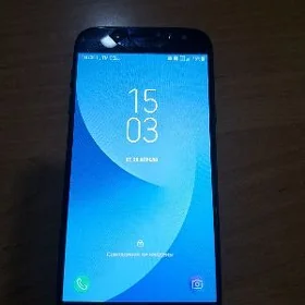 Samsung J5 Pro