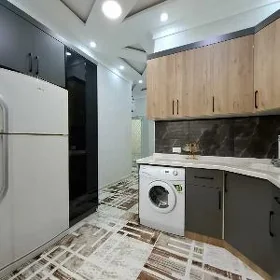 arenda jay kwartira mir 2