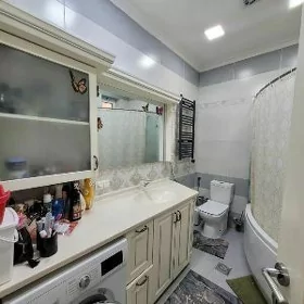 🫴🏼Arenda jay 30 mik