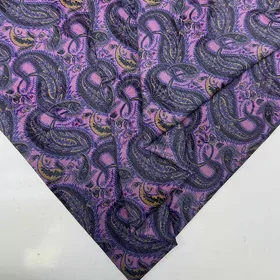 Gurçuk gülli gülýüpek ştapel