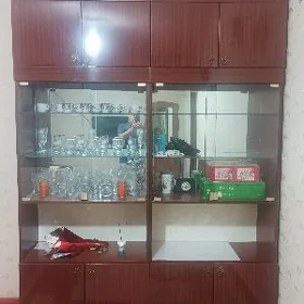 гарнитур garnatur