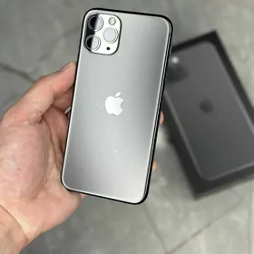 iPhone 11 Pro 256gb 87% ZA/A