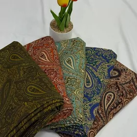 gurçuk gülli dollar ştapyl