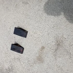 Tekerin asagyna pasdawka