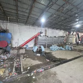 drabylka baklaska uvayaen