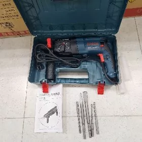 direl drel prferator BOSCH 