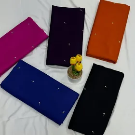 Tulpan gülli dollar ştapyl