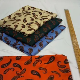 Gadymy gurçuk gülli dollar şta