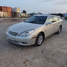 Lexus ES 300 2003