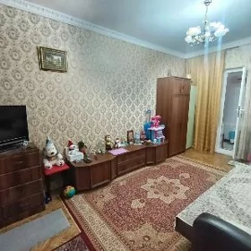 Buzmeyin kruk satlyk jay