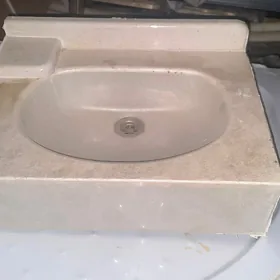 Guýma Mramr rakwinna