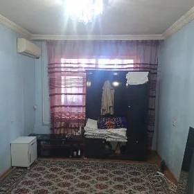 квартира жайлар