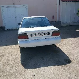 Toyota Corolla 1993