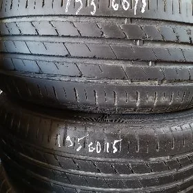 195,60,15 saylun 2 stuk