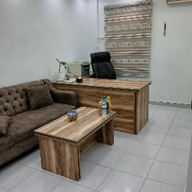 Arenda ofis,magazyn,atelye