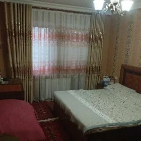 🟡   ELITKA   🟡