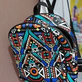 Женские сумки