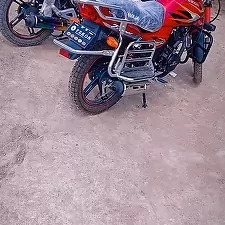 Fekon FK200-14G 2026