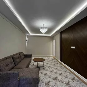 11 Mkr 2 Et 1-2 Kom Aytakowa